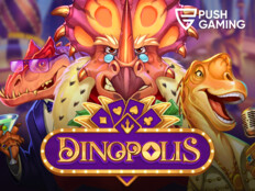 Fastest paying casino33